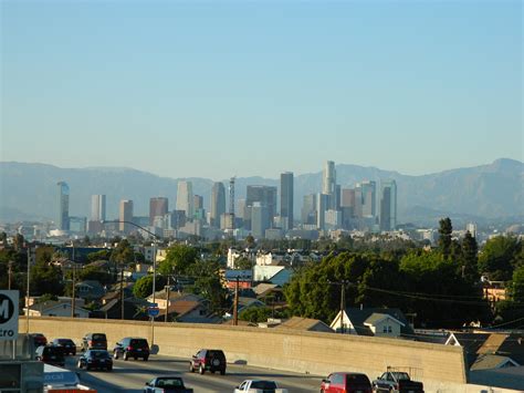 city data forum are people in la fake as fuck